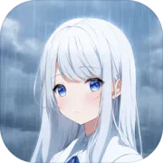 milthm手机版