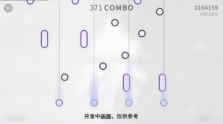 milthm手机版截图1