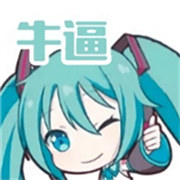 我的世界原神整合包