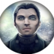 幻象杀手安卓中文版