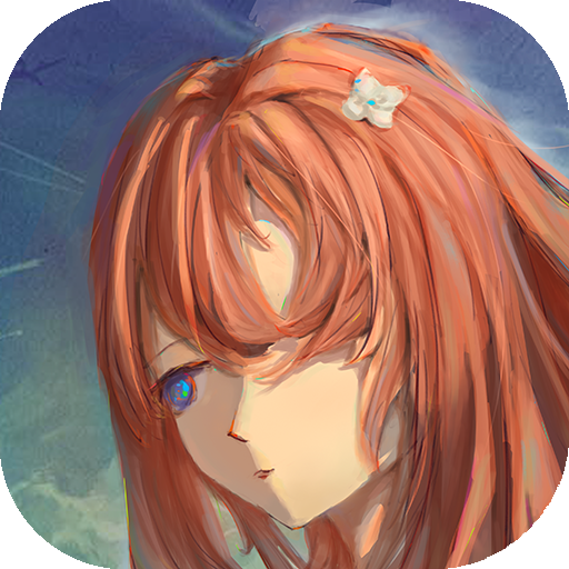 恶魔之塔完整版