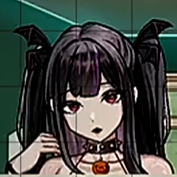 not a succubus中文版