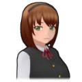 萨拉的校园生活重制版