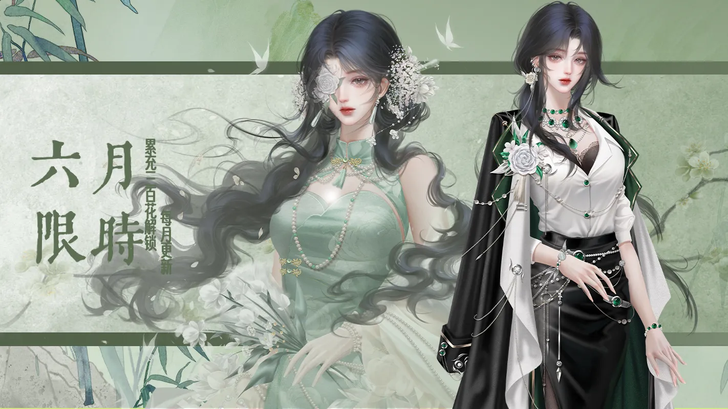 闪闪大明星前两周详细养成攻略