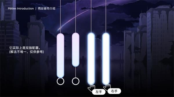 milthm手机版