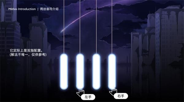 milthm手机版