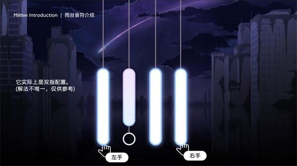 milthm手机版
