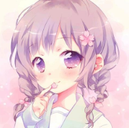 极星软件库apk1.0