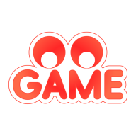 OOGAME游戏盒子