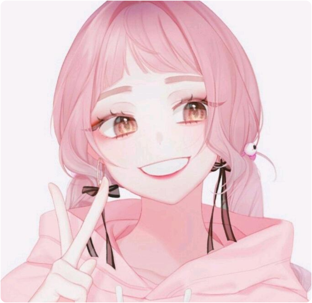 CSMOE手机版
