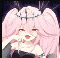 逃离深渊的少女1.0.3