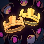 王国两位君主2.4.0
