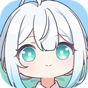 开放空间国际服