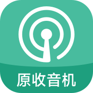 蜻蜓fm免费听