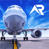 rfs模拟飞行3.6.7