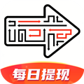 每天消不停正版