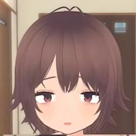 理想的家里蹲生活正式汉化版