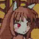 狼娘的地牢安卓汉化版
