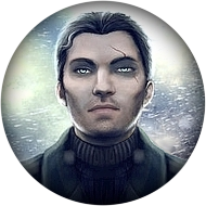 幻象杀手手机汉化版