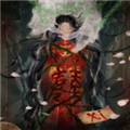 囍游戏