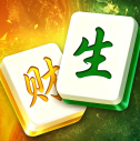 合气生财赚钱小游戏