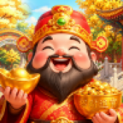 宝石王国合成红包版