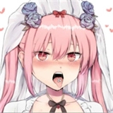 pockettouchsimulation汉化版