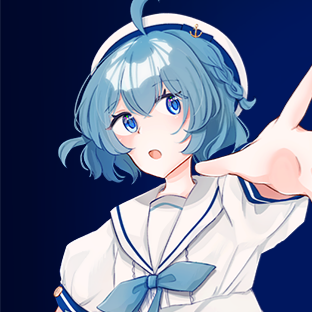 水族馆不会跳舞安卓版