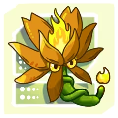 植物大战僵尸融合版3.7
