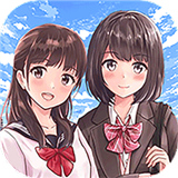 魔音少女模拟器中文版