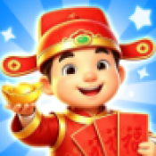 金玉合不停红包版