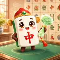 雀神临门红包版