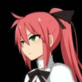 守护战姬铃音汉化版