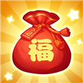 金福临门赚钱小游戏