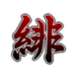 东方绯想天安卓版