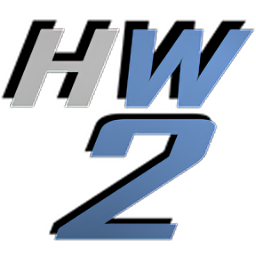 公路勇士2全车解锁