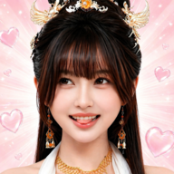 美女请别影响我成仙手游
