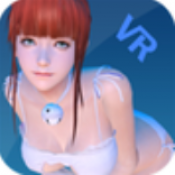 我的vr女友官方正版游戏