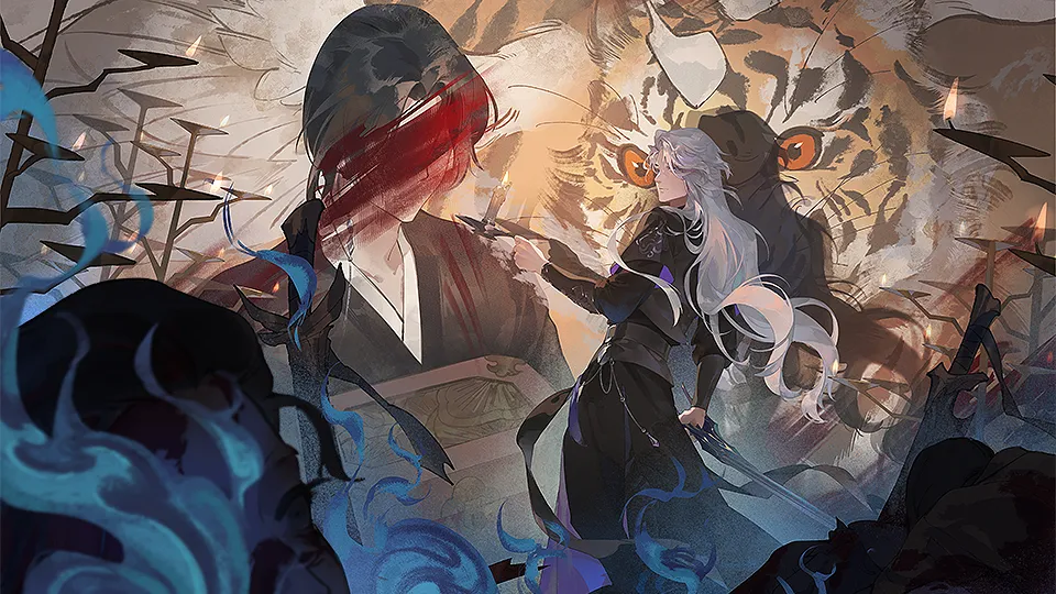 仙宗养成指南攻略更新