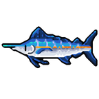 轻松水族馆辅助菜单