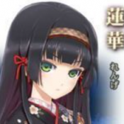 美少女万华镜3安卓版