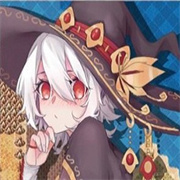 魔女秘药1.3G