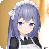 女仆life安卓汉化版