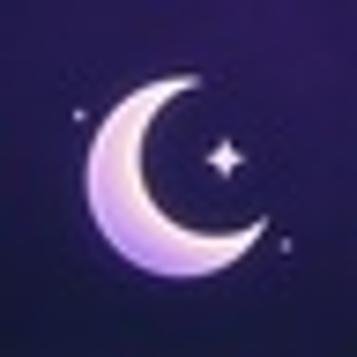 夜色ai