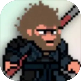 黑神话像素版1.0.1