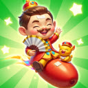 聚宝天下手游