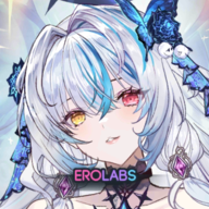 星欲少女安卓版