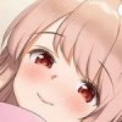 特殊的要求(汉化组)游戏