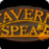 tavern of spear汉化版