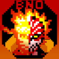 BNO跨界对决1.092R1